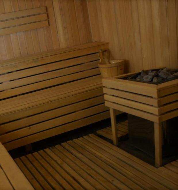 NATURA LUX MILMARI k 12 Kopaonik Kültér fotó